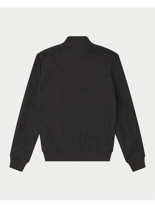  ANTONY MORATO | MKFL00530-FA1502079000
